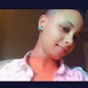 Meet your Posher, Levia